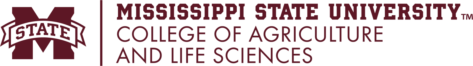 college of ag and life sci