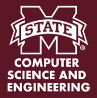 MSU CSE