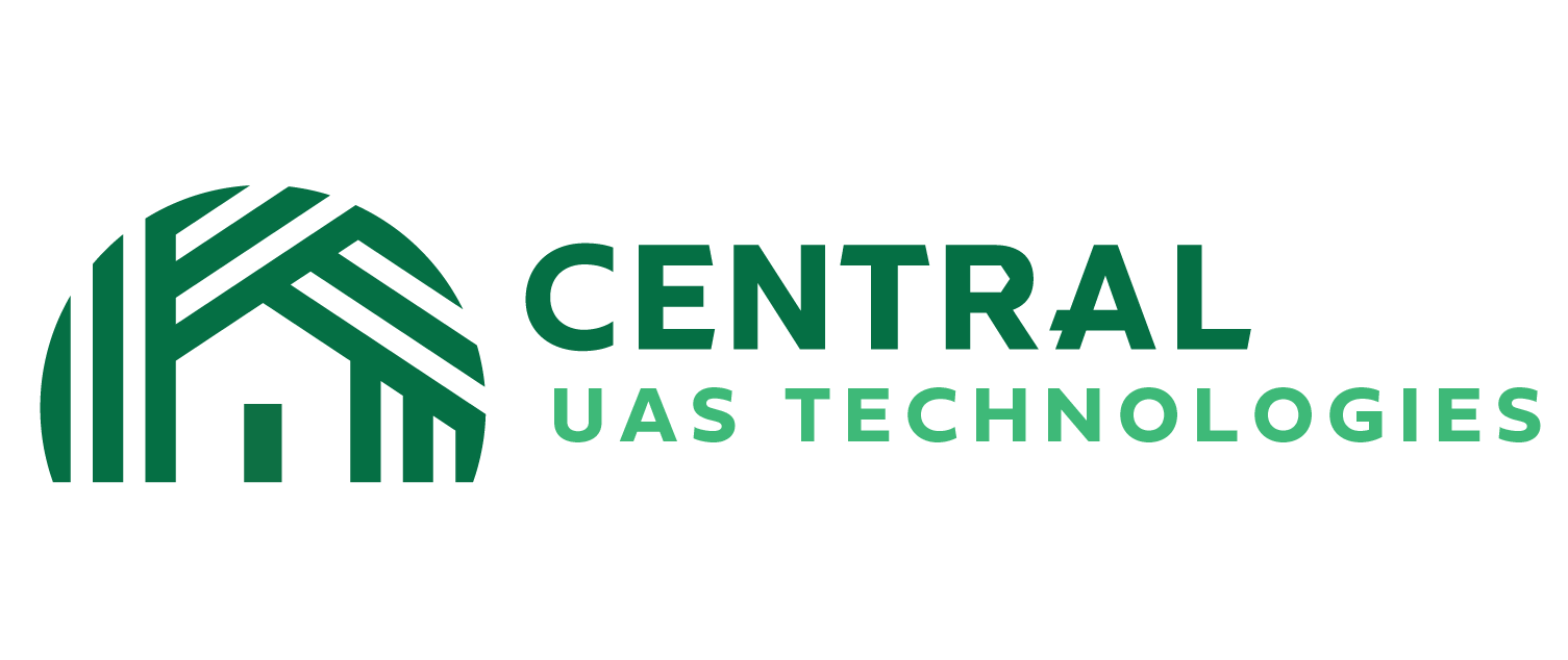 Central UAS Technology