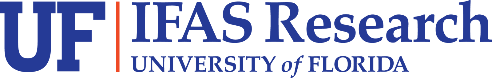 UF IFAS Research