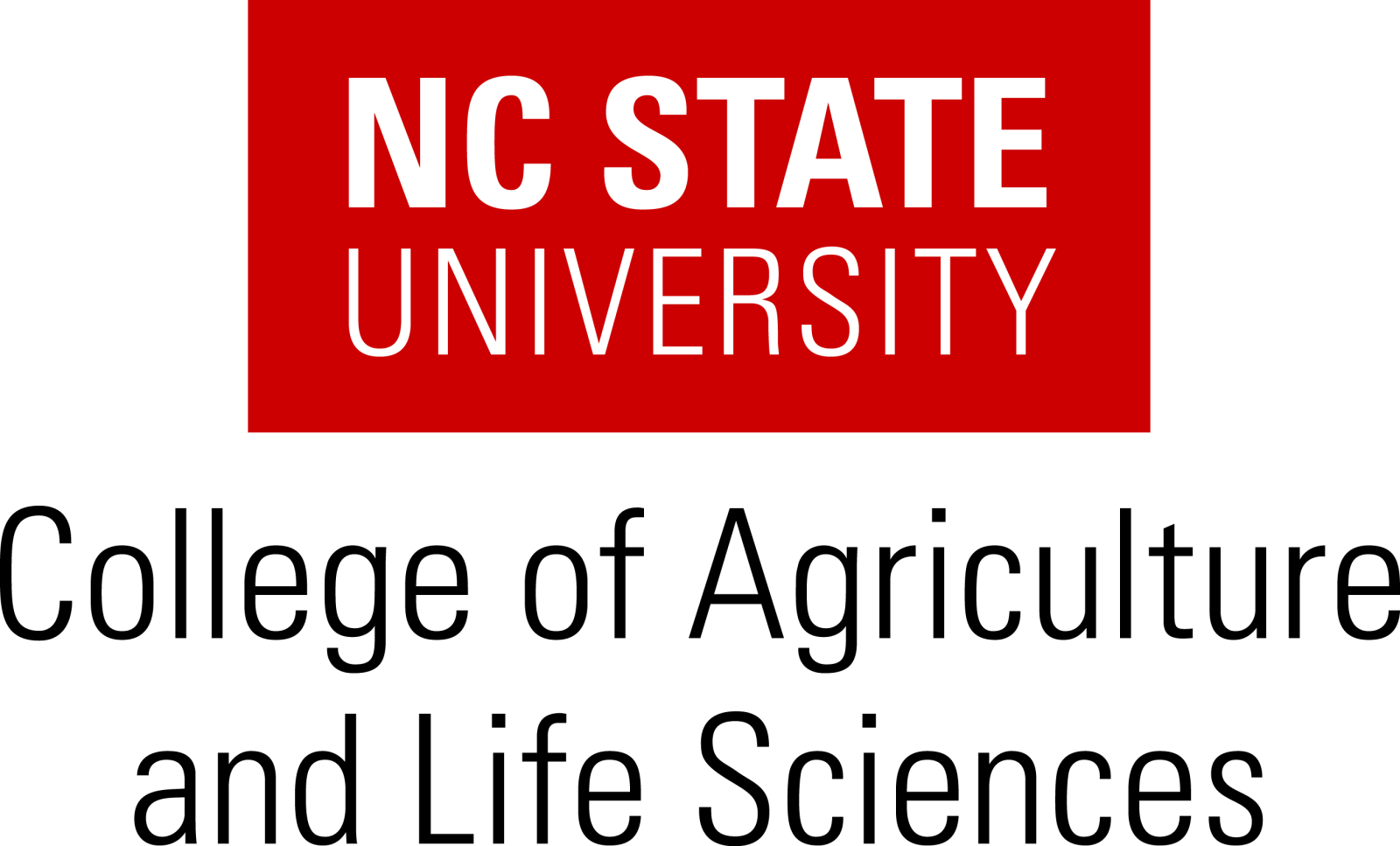 NC State