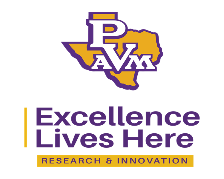 PVAMU Research &amp; Innovation