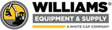 Williams Equipment