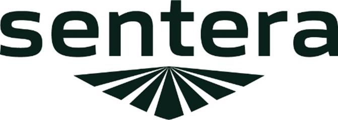 Sentera