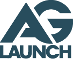 AgLaunch