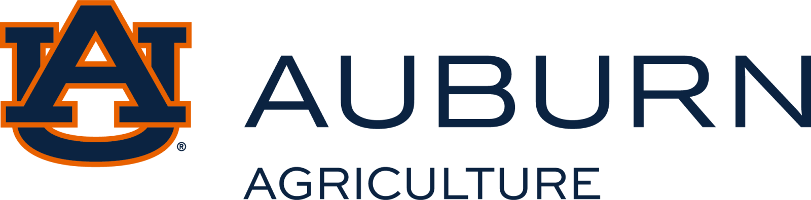 Auburn Ag