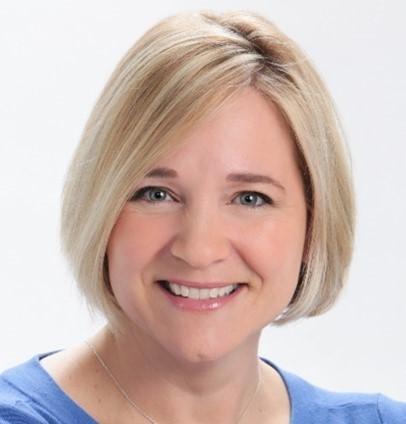 Heather Hampton-Knodle